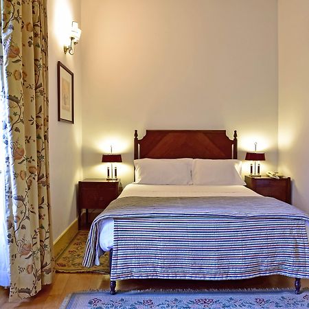 Central Monchique Hotel - Villa Termal Spa Resort - By Unlock Hotels 외부 사진