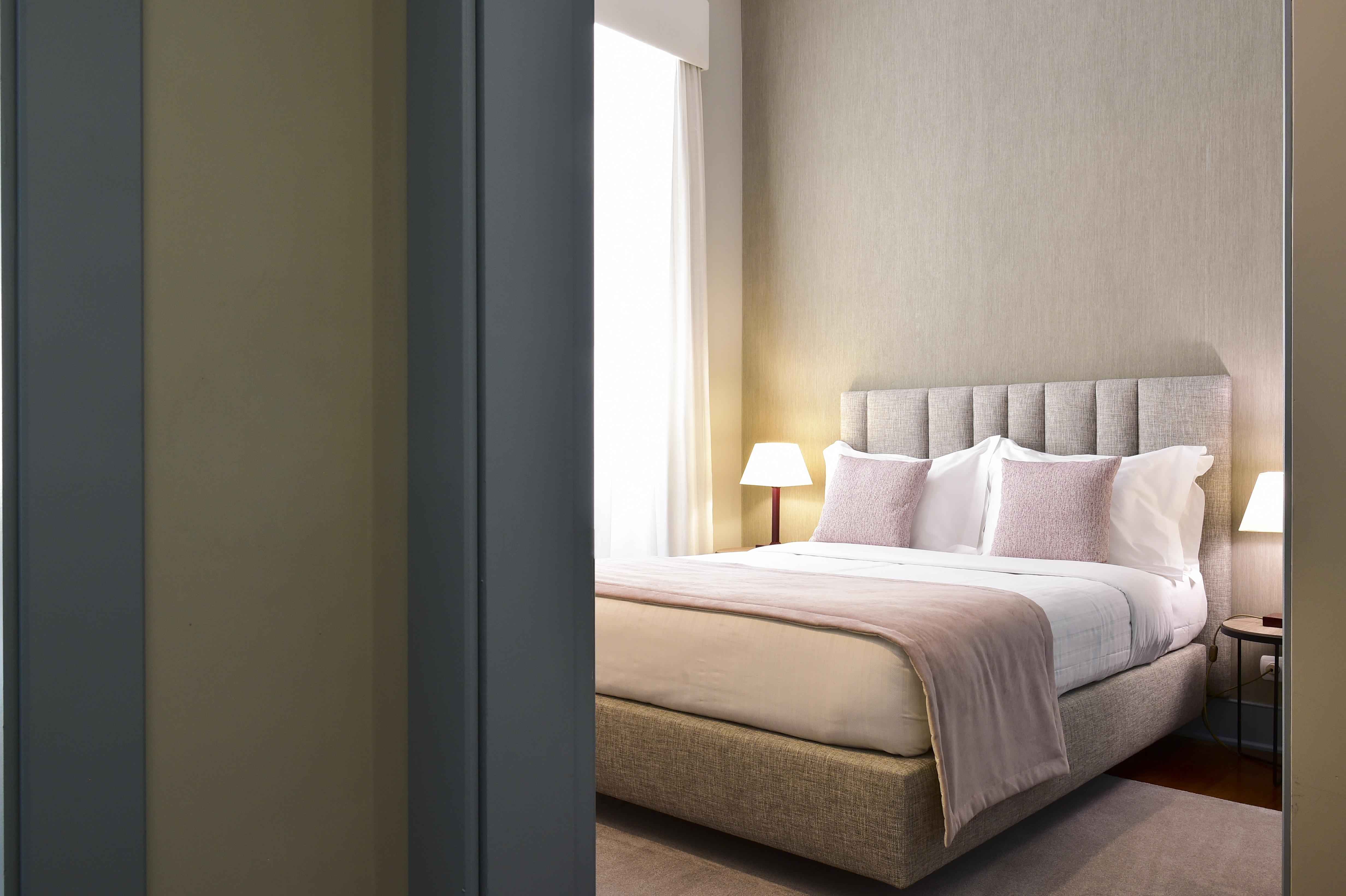 Central Monchique Hotel - Villa Termal Spa Resort - By Unlock Hotels 외부 사진