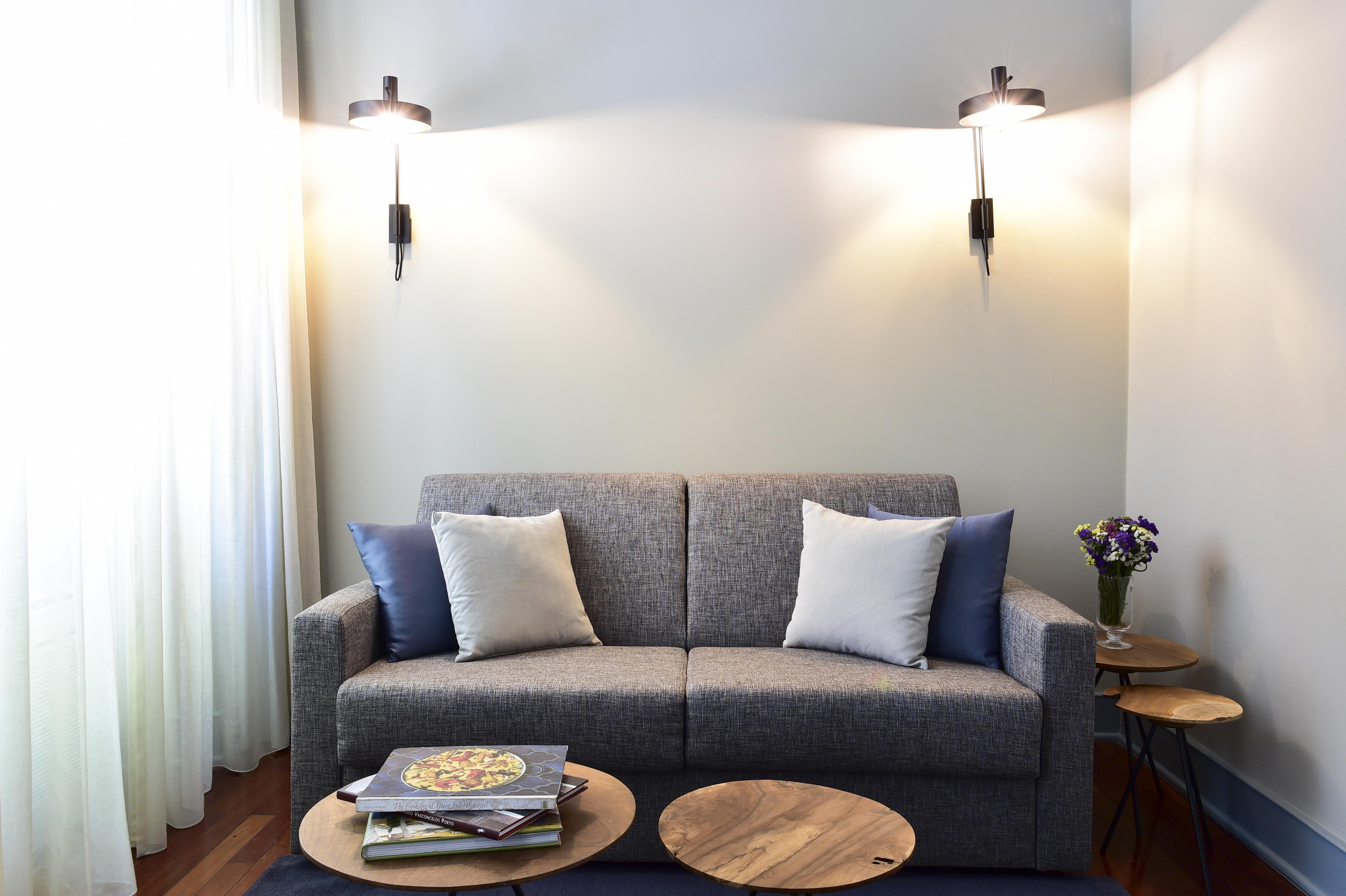 Central Monchique Hotel - Villa Termal Spa Resort - By Unlock Hotels 외부 사진