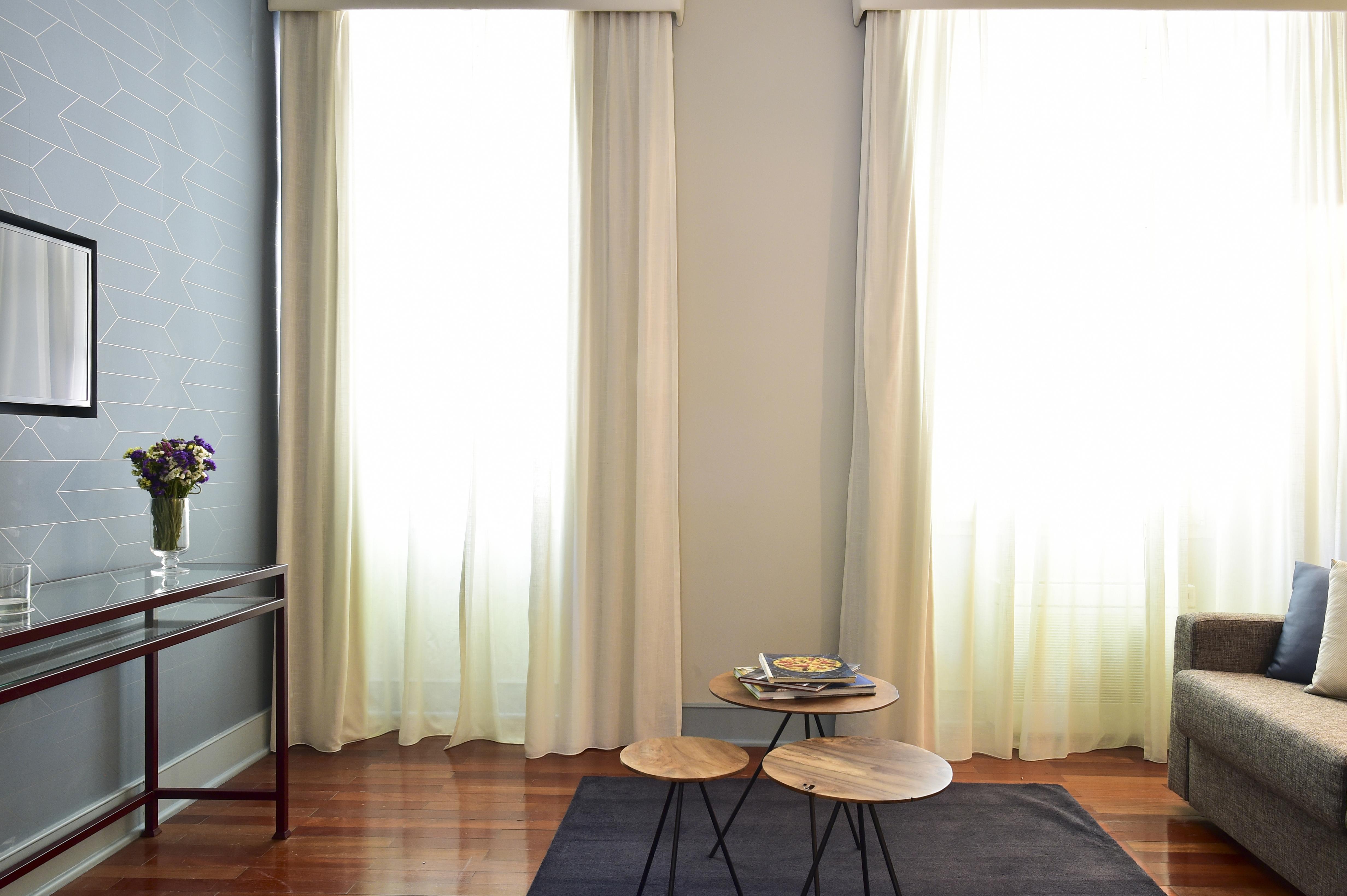 Central Monchique Hotel - Villa Termal Spa Resort - By Unlock Hotels 외부 사진