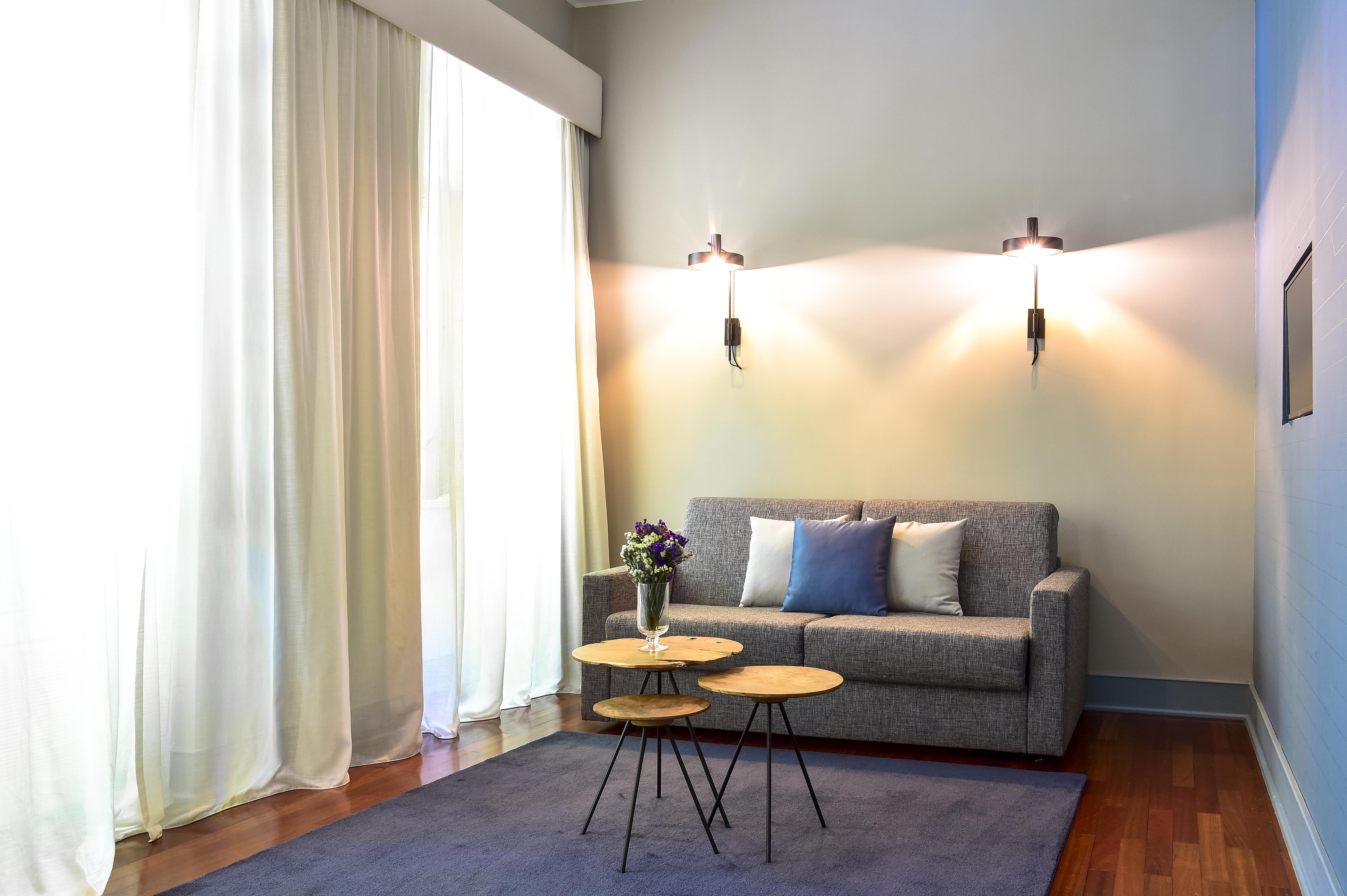 Central Monchique Hotel - Villa Termal Spa Resort - By Unlock Hotels 외부 사진