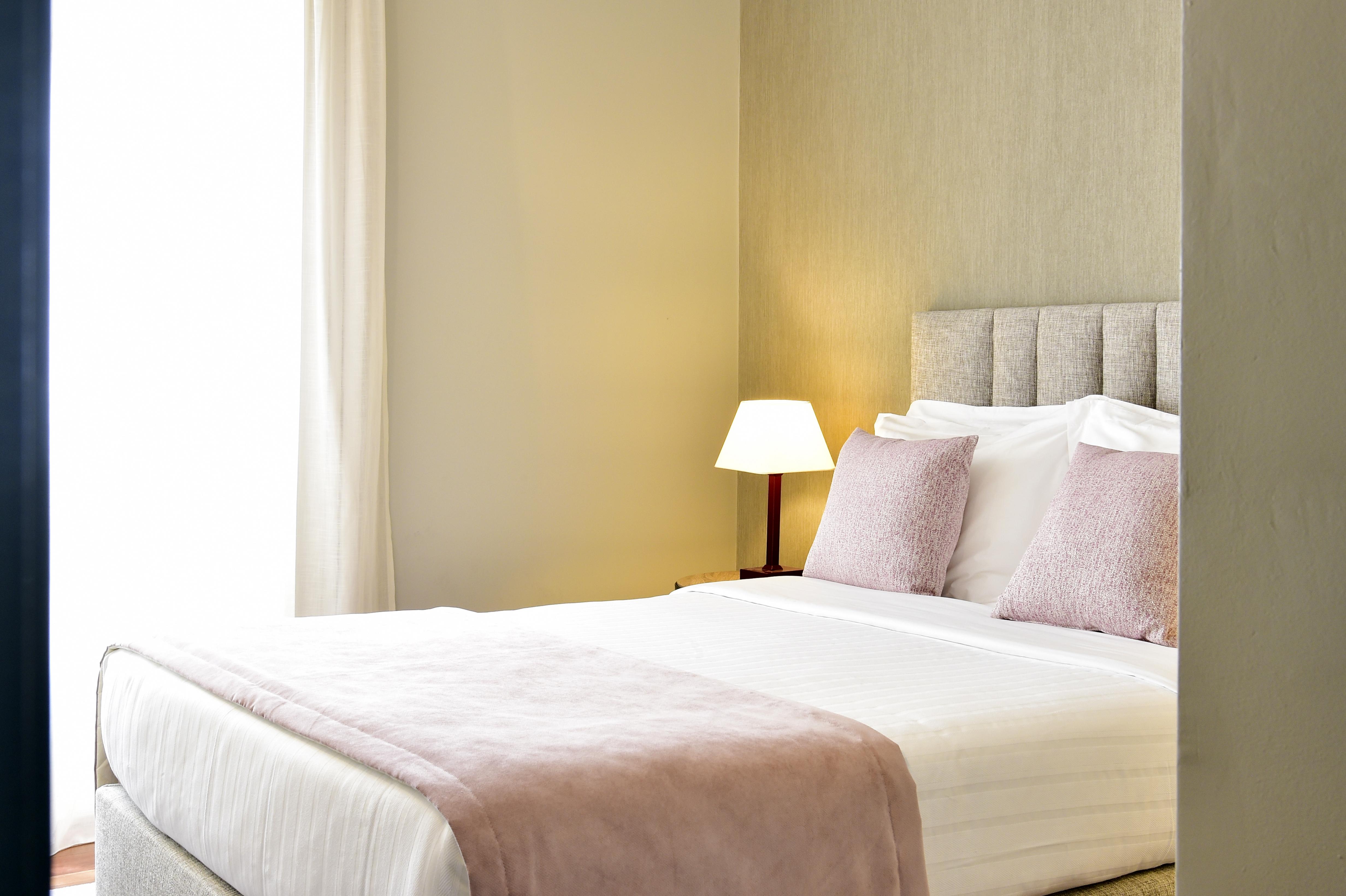Central Monchique Hotel - Villa Termal Spa Resort - By Unlock Hotels 외부 사진
