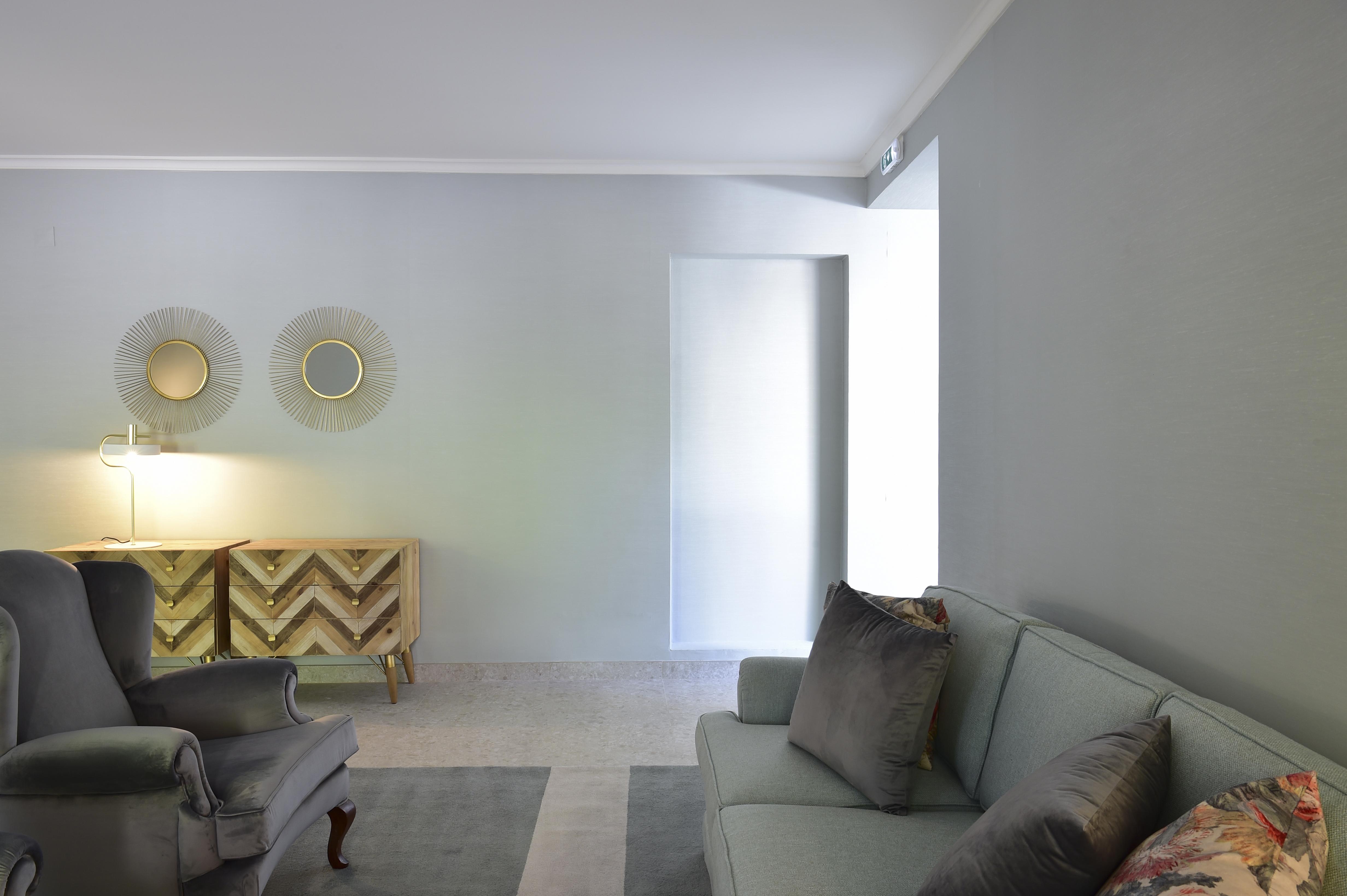 Central Monchique Hotel - Villa Termal Spa Resort - By Unlock Hotels 외부 사진