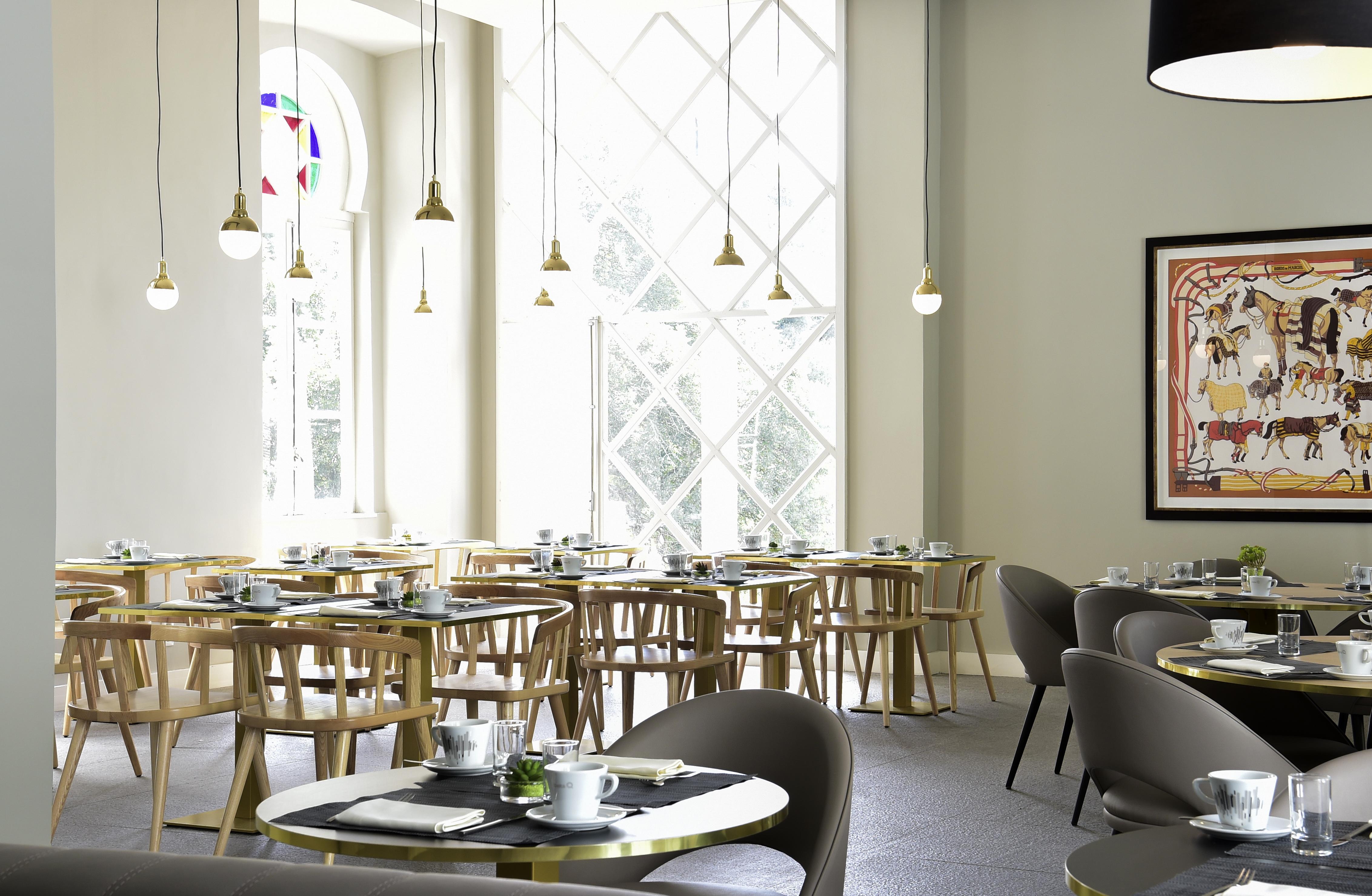 Central Monchique Hotel - Villa Termal Spa Resort - By Unlock Hotels 외부 사진