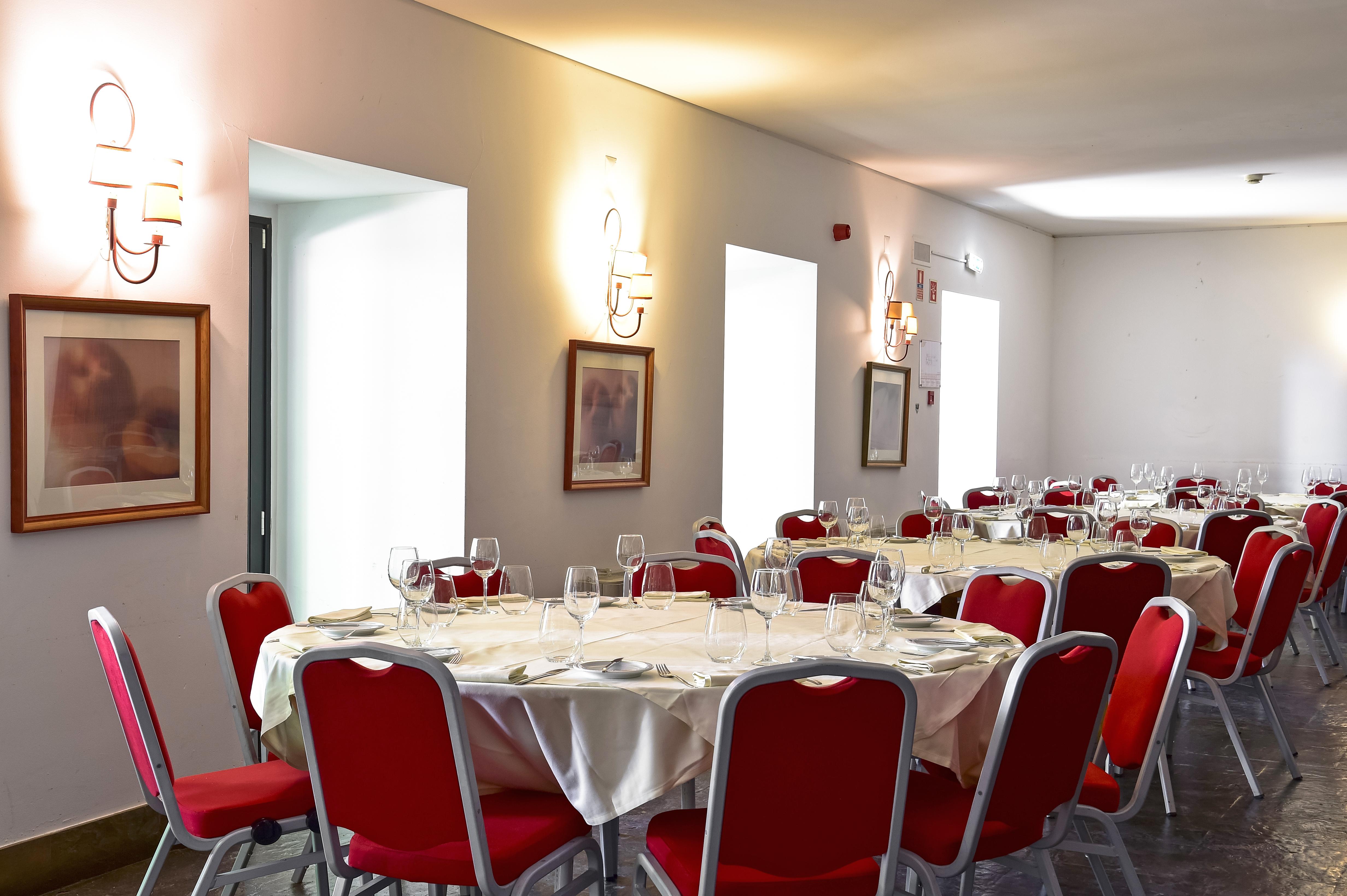 Central Monchique Hotel - Villa Termal Spa Resort - By Unlock Hotels 외부 사진