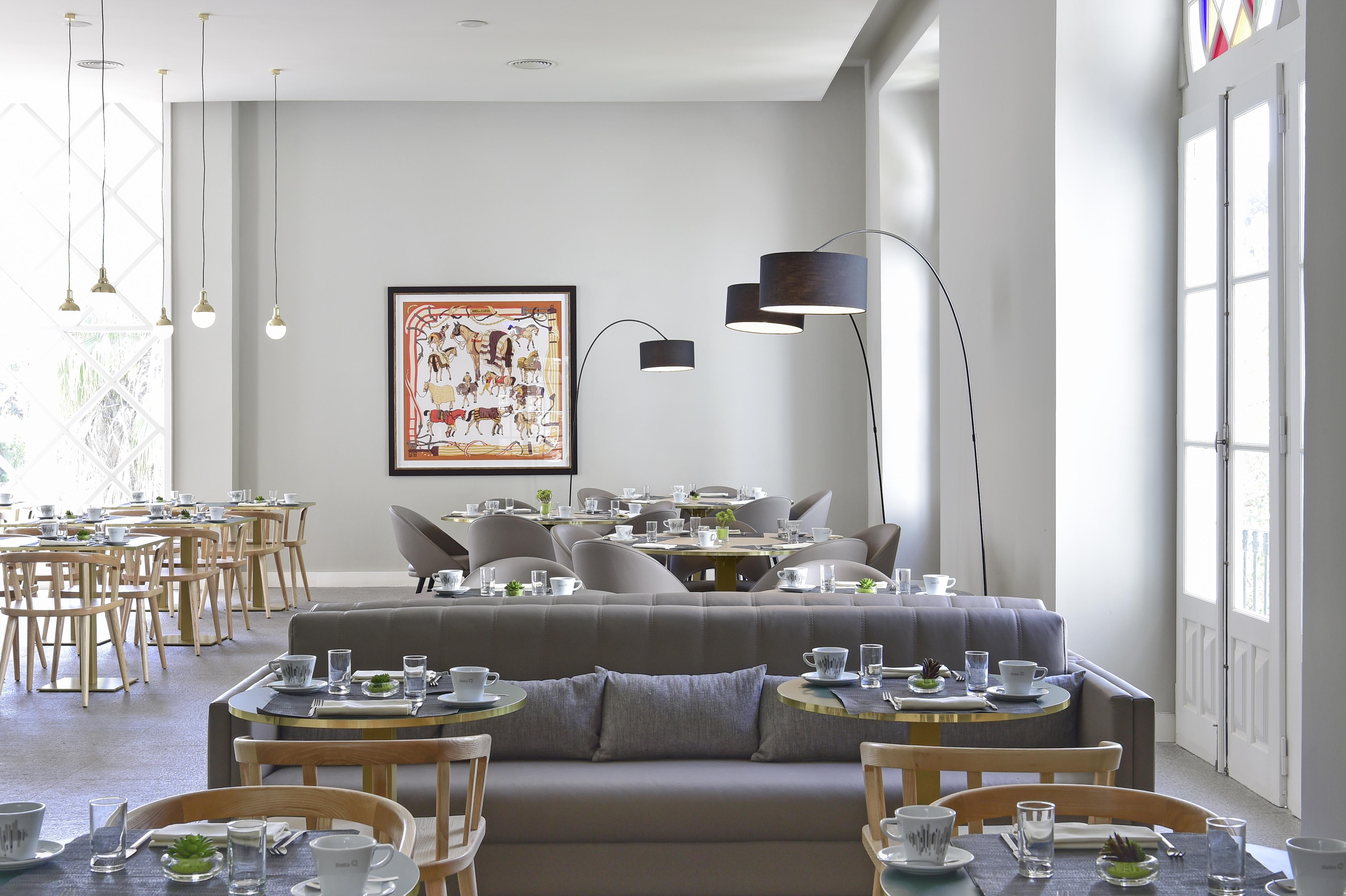 Central Monchique Hotel - Villa Termal Spa Resort - By Unlock Hotels 외부 사진