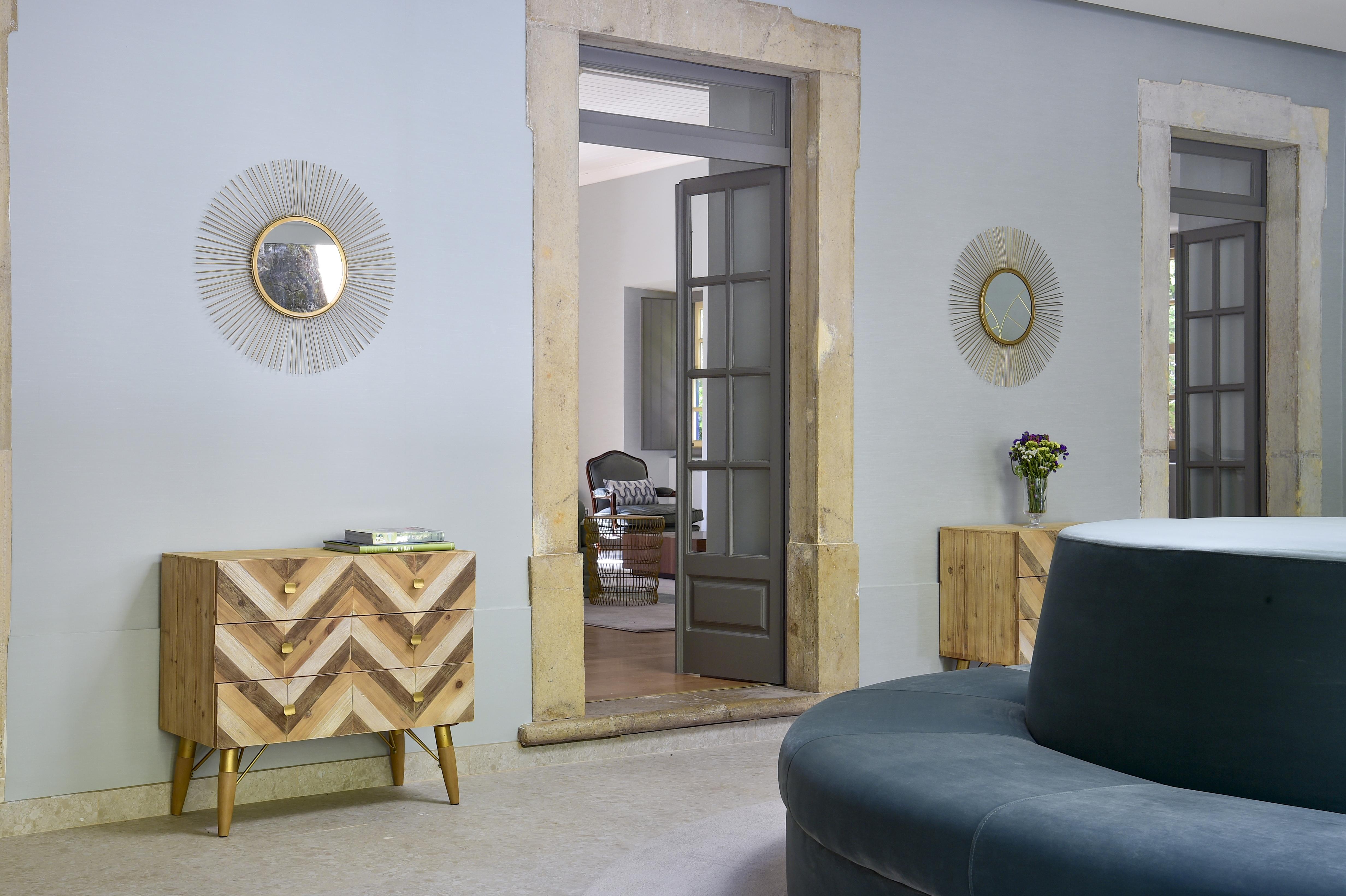 Central Monchique Hotel - Villa Termal Spa Resort - By Unlock Hotels 외부 사진