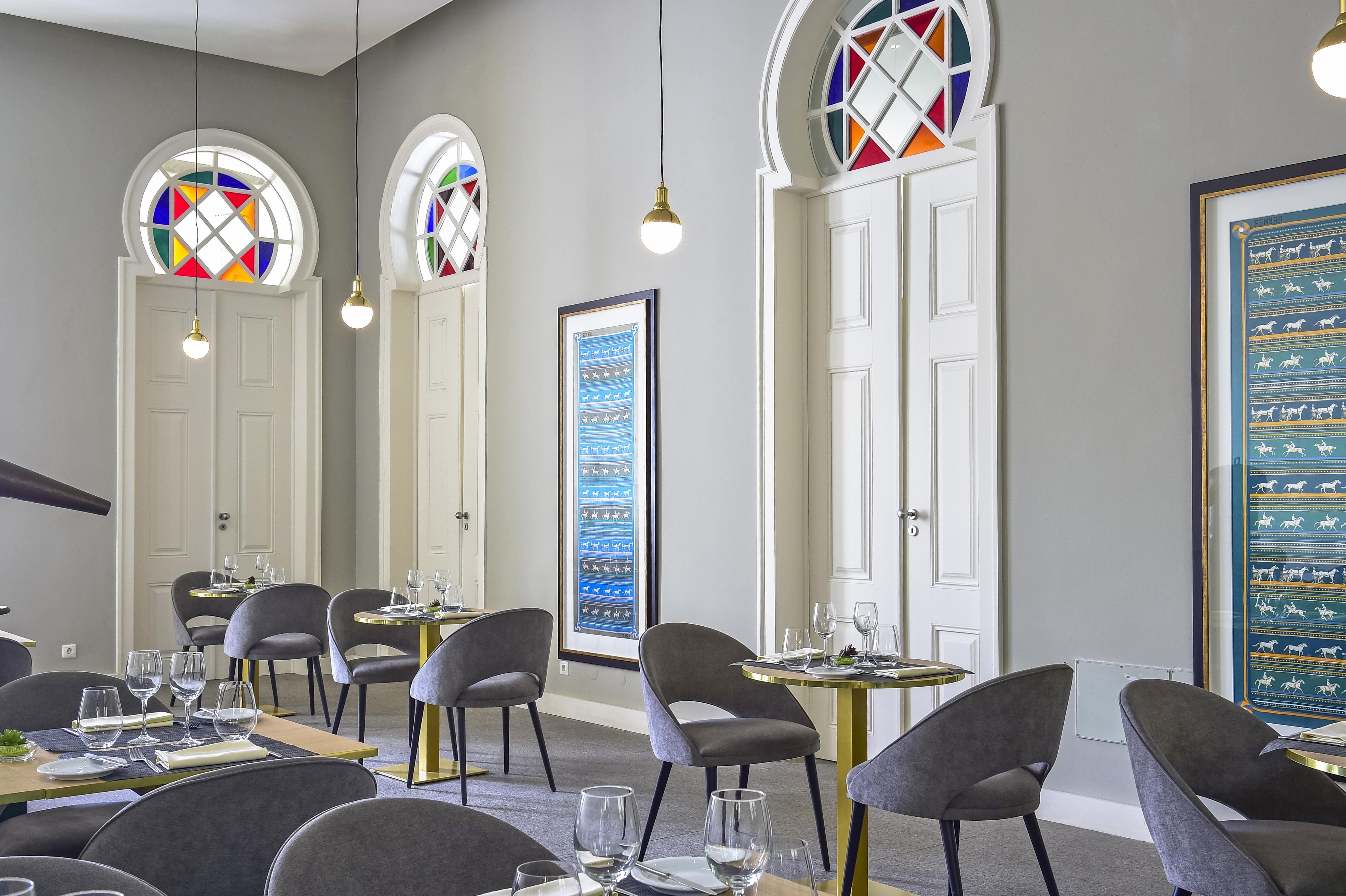 Central Monchique Hotel - Villa Termal Spa Resort - By Unlock Hotels 외부 사진