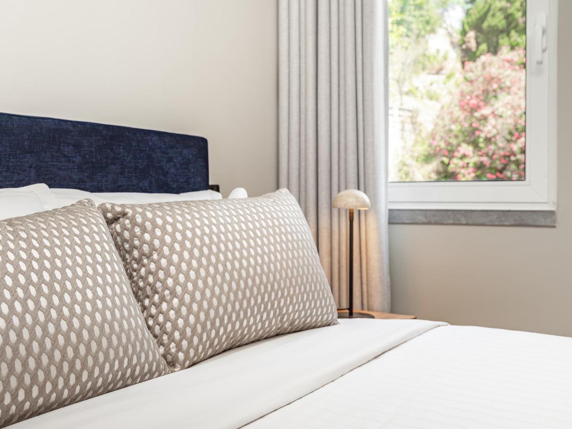 Central Monchique Hotel - Villa Termal Spa Resort - By Unlock Hotels 외부 사진