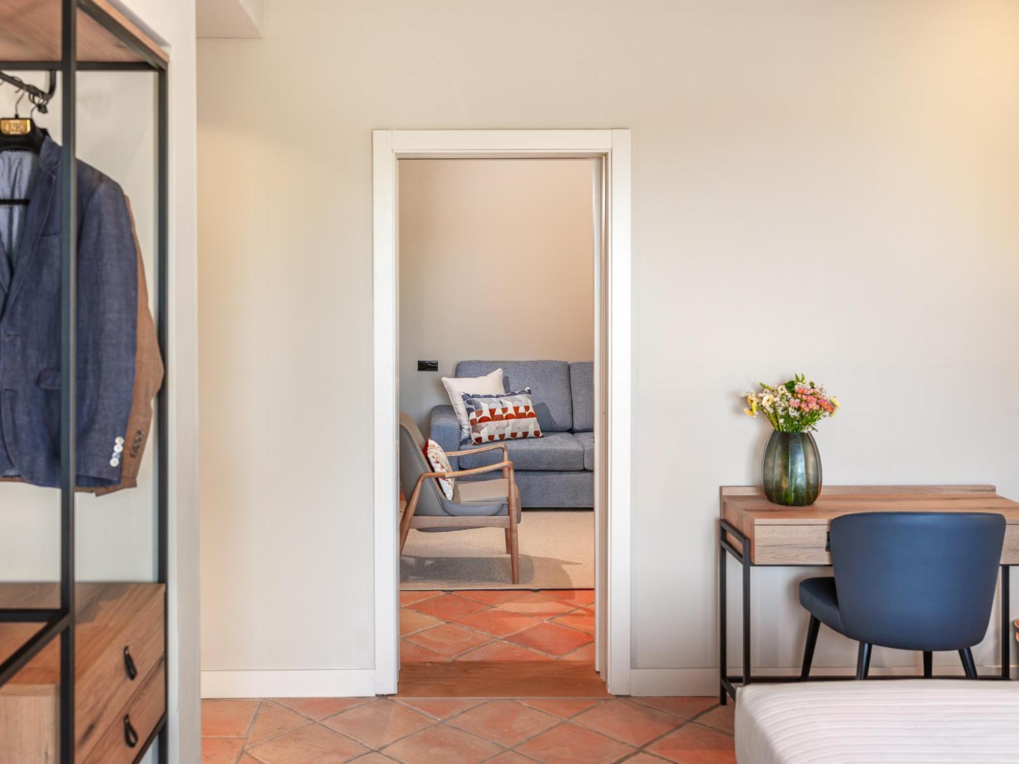 Central Monchique Hotel - Villa Termal Spa Resort - By Unlock Hotels 외부 사진